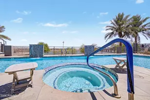 945 E Playa Del Norte Dr, Tempe, AZ 85288 - Photo 32