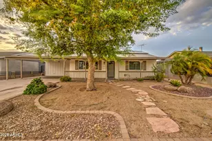5562 W Edgemont Ave, Phoenix, AZ 85035 - Photo 2