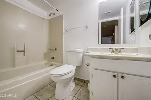 5562 W Edgemont Ave, Phoenix, AZ 85035 - Photo 24