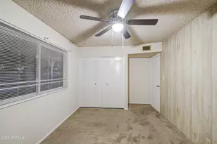 5562 W Edgemont Ave, Phoenix, AZ 85035 - Photo 20