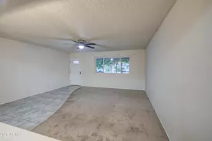 5562 W Edgemont Ave, Phoenix, AZ 85035 - Photo 6