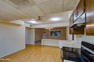 5562 W Edgemont Ave, Phoenix, AZ 85035 - Photo 12