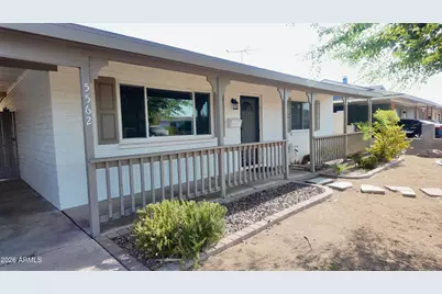 5562 W Edgemont Avenue, Phoenix, AZ 85035 - Photo 2