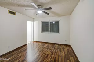 5562 W Edgemont Ave, Phoenix, AZ 85035 - Photo 14