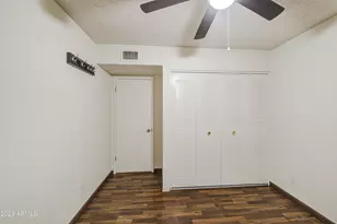 5562 W Edgemont Ave, Phoenix, AZ 85035 - Photo 22