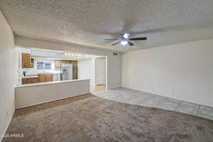 5562 W Edgemont Ave, Phoenix, AZ 85035 - Photo 4
