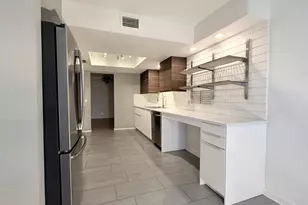 312 W Laguna Dr, Tempe, AZ 85282 - Photo 28