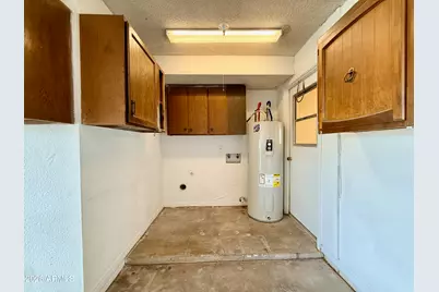312 W Laguna Drive, Tempe, AZ 85282 - Photo 22