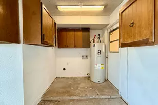 312 W Laguna Dr, Tempe, AZ 85282 - Photo 22