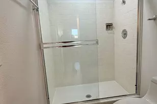 312 W Laguna Dr, Tempe, AZ 85282 - Photo 8