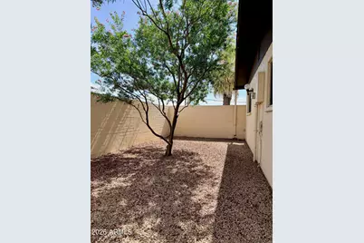 312 W Laguna Drive, Tempe, AZ 85282 - Photo 20
