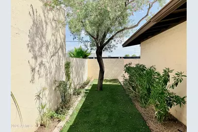 312 W Laguna Drive, Tempe, AZ 85282 - Photo 18
