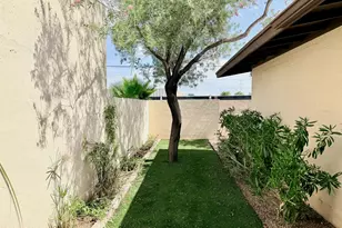 312 W Laguna Dr, Tempe, AZ 85282 - Photo 18