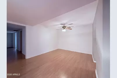 312 W Laguna Drive, Tempe, AZ 85282 - Photo 6