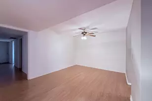 312 W Laguna Dr, Tempe, AZ 85282 - Photo 6