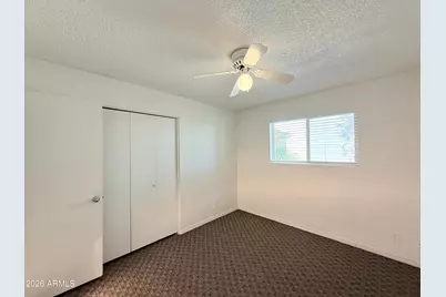 312 W Laguna Drive, Tempe, AZ 85282 - Photo 14
