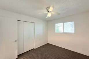 312 W Laguna Dr, Tempe, AZ 85282 - Photo 14