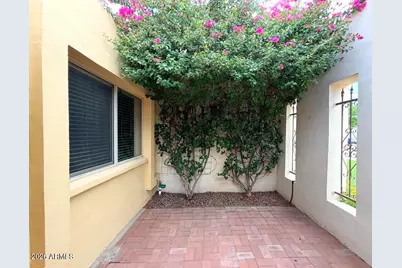 312 W Laguna Drive, Tempe, AZ 85282 - Photo 2