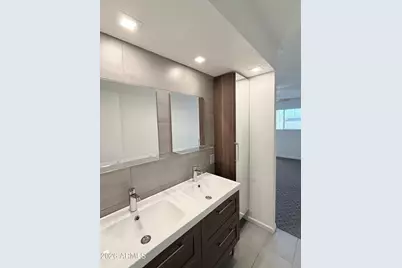 312 W Laguna Drive, Tempe, AZ 85282 - Photo 26