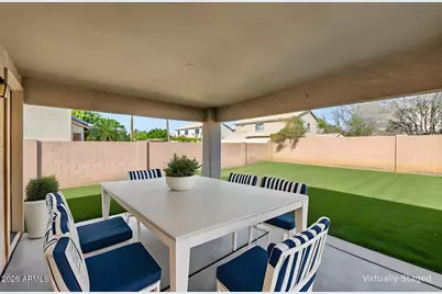 7594 W Citrus Way, Glendale, AZ 85303 - Photo 22