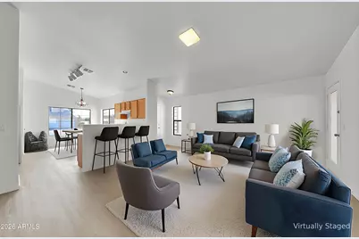 7594 W Citrus Way, Glendale, AZ 85303 - Photo 2