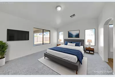7594 W Citrus Way, Glendale, AZ 85303 - Photo 10