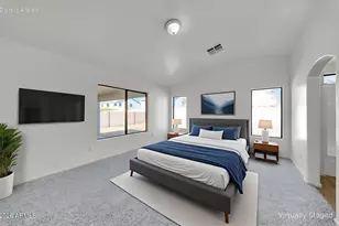 7594 W Citrus Way, Glendale, AZ 85303 - Photo 10