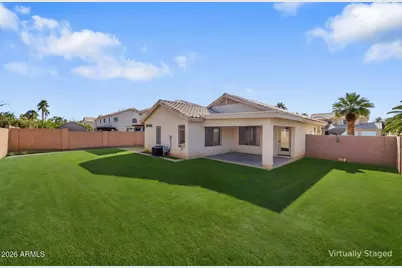 7594 W Citrus Way, Glendale, AZ 85303 - Photo 24