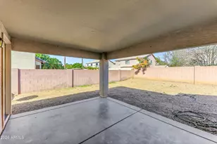 7594 W Citrus Way, Glendale, AZ 85303 - Photo 22