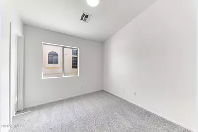 7594 W Citrus Way, Glendale, AZ 85303 - Photo 18
