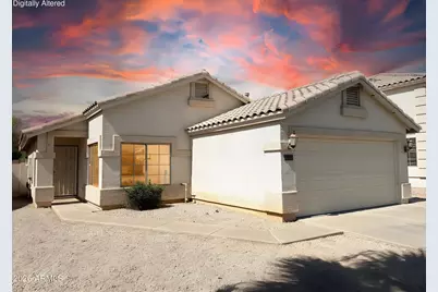 7594 W Citrus Way, Glendale, AZ 85303 - Photo 26