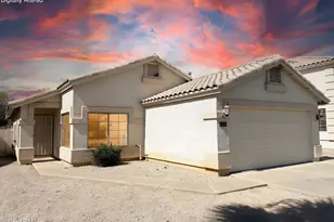 7594 W Citrus Way, Glendale, AZ 85303 - Photo 26