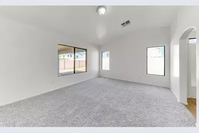 7594 W Citrus Way, Glendale, AZ 85303 - Photo 12