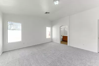 7594 W Citrus Way, Glendale, AZ 85303 - Photo 10