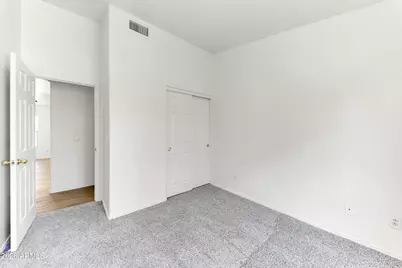 7594 W Citrus Way, Glendale, AZ 85303 - Photo 16