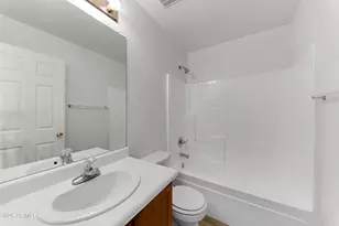 7594 W Citrus Way, Glendale, AZ 85303 - Photo 16