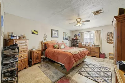 220 W Morondo Avenue, Ajo, AZ 85321 - Photo 10