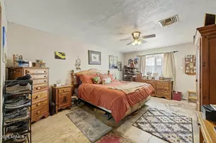 220 W Morondo Ave, Ajo, AZ 85321 - Photo 10
