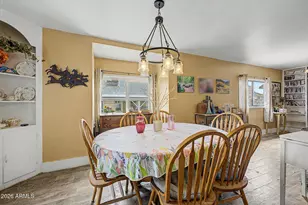 220 W Morondo Ave, Ajo, AZ 85321 - Photo 6