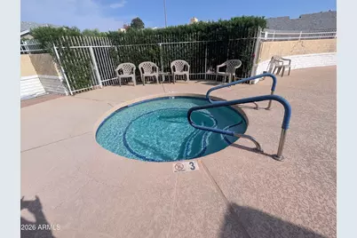 2929 E Broadway Road #85, Mesa, AZ 85204 - Photo 32