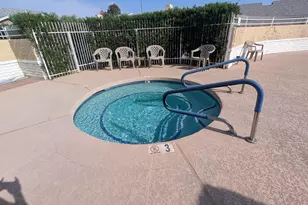 2929 E Broadway Rd, Mesa, AZ 85204 - Photo 32