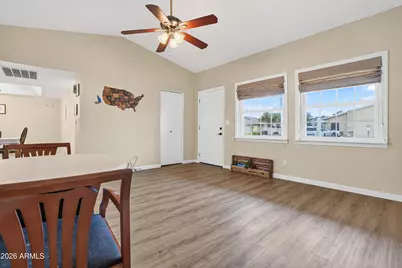 2929 E Broadway Road #85, Mesa, AZ 85204 - Photo 6