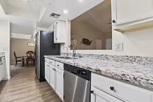 2929 E Broadway Rd, Mesa, AZ 85204 - Photo 12