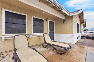 2929 E Broadway Road #85, Mesa, AZ 85204 - Photo 4