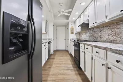 2929 E Broadway Road #85, Mesa, AZ 85204 - Photo 10