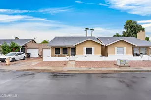 2929 E Broadway Rd, Mesa, AZ 85204 - Photo 1