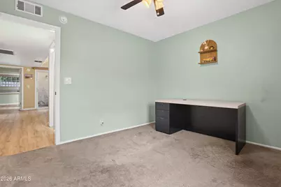 2929 E Broadway Road #85, Mesa, AZ 85204 - Photo 24