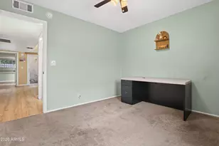 2929 E Broadway Rd, Mesa, AZ 85204 - Photo 24
