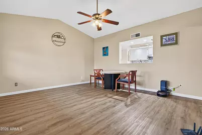 2929 E Broadway Road #85, Mesa, AZ 85204 - Photo 8