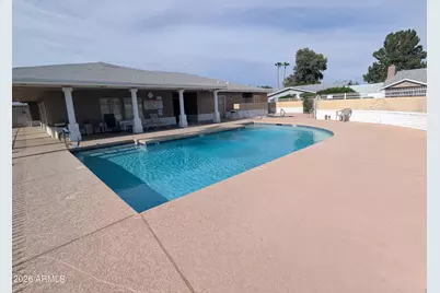 2929 E Broadway Road #85, Mesa, AZ 85204 - Photo 30